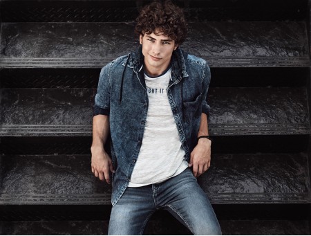 Children Left Home Alone For 4 Days In TV Experiment 2