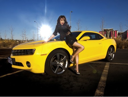 Lotto Winner Offering Up Money To Any Ma...