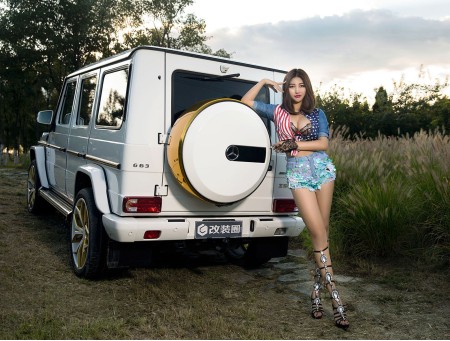 People are Willing to Lie When It Comes ...