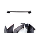 Texinrui is a specialized accessory for the rear wing of modified Toyota Prius car spoilers