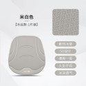 Ice silk car seat cushion, BYD General Motors BYD car seat cushion, summer cool seat, ventilated 3D anti slip breathable
