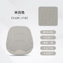 Ice silk car seat cushion, BYD General Motors BYD car seat cushion, summer cool seat, ventilated 3D anti slip breathable