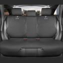 Suitable for BMW genuine leather car seat cushions, all season universal seat cushions, 3 series, 320X1525X3X5IX3 special seat seats