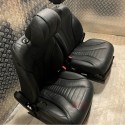 Suitable for Mercedes Benz 222 S320 S350 S400 S450 S500 S560 S600 S63 seats