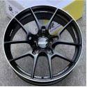 Suitable for 1617 18 19 inch modified car wheels, compatible with Mercedes Benz, BMW 7 Series, Audi A6a4, Accord