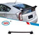 Texinrui is a specialized accessory for the rear wing of modified Toyota Prius car spoilers
