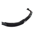 Mercedes Benz Vito front lip C260L decoration C200L surround front shovel E-Class E300L Mercedes Benz Vito modified front shovel