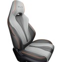 Suitable for BYD frigate 07 special car seat cover, all season universal full surround cushion, leather seat