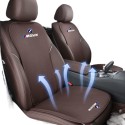 Z2J is suitable for BMW's new 3 Series 5 Series x1x3x5 special car seat cushion, all season universal car interior