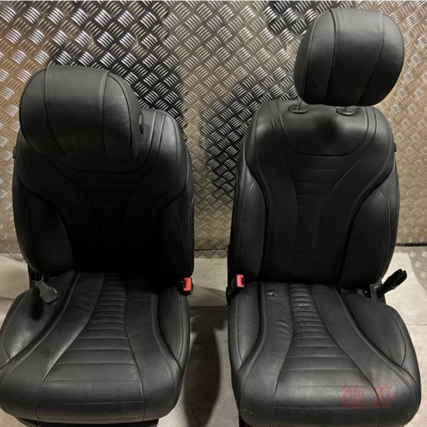 Suitable for Mercedes Benz 222 S320 S350 S400 S450 S500 S560 S600 S63 seats