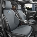 Suitable for BMW genuine leather car seat cushions, all season universal seat cushions, 3 series, 320X1525X3X5IX3 special seat seats