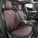 Suitable for BMW genuine leather car seat cushions, all season universal seat cushions, 3 series, 320X1525X3X5IX3 special seat seats