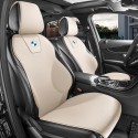 Suitable for BMW genuine leather car seat cushions, all season universal seat cushions, 3 series, 320X1525X3X5IX3 special seat seats