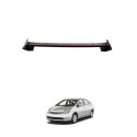 Texinrui is a specialized accessory for the rear wing of modified Toyota Prius car spoilers