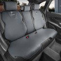 Suitable for BMW genuine leather car seat cushions, all season universal seat cushions, 3 series, 320X1525X3X5IX3 special seat seats