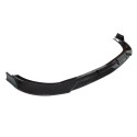 Mercedes Benz Vito front lip C260L decoration C200L surround front shovel E-Class E300L Mercedes Benz Vito modified front shovel