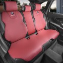 Suitable for BMW genuine leather car seat cushions, all season universal seat cushions, 3 series, 320X1525X3X5IX3 special seat seats