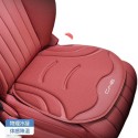 Ice silk car seat cushion, BYD General Motors BYD car seat cushion, summer cool seat, ventilated 3D anti slip breathable
