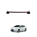 Texinrui is a specialized accessory for the rear wing of modified Toyota Prius car spoilers