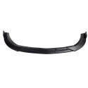 Mercedes Benz Vito front lip C260L decoration C200L surround front shovel E-Class E300L Mercedes Benz Vito modified front shovel