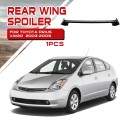 Texinrui is a specialized accessory for the rear wing of modified Toyota Prius car spoilers