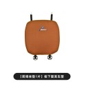 Z2J is suitable for BMW's new 3 Series 5 Series x1x3x5 special car seat cushion, all season universal car interior