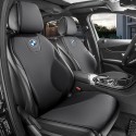 Suitable for BMW genuine leather car seat cushions, all season universal seat cushions, 3 series, 320X1525X3X5IX3 special seat seats
