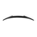Suitable for 14-21 BMW 4 Series F32 F36 tail wing 420i 425i 430i modified without punching and pressing tail wing