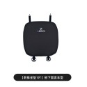 Z2J is suitable for BMW's new 3 Series 5 Series x1x3x5 special car seat cushion, all season universal car interior