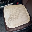 Suitable for BMW 2 Series, 3 Series, 4 Series, 5 Series, 7 Series X3X1X5i3iX3 Memory Cotton Seat Cushion, Waist Support, Thickened Four Seasons Pass
