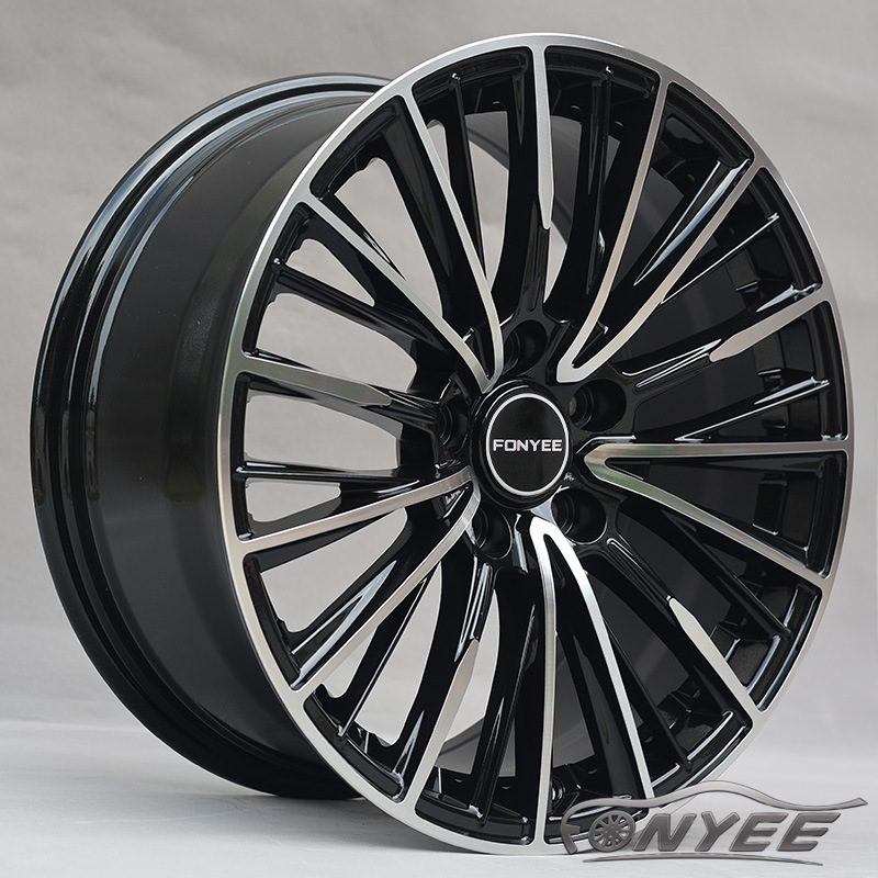 17 inch car wheel hub modified steel rim suitable for Changan Univ BYD Qin Foster Civic Xuan Yi Wind Wing