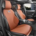 Suitable for BMW genuine leather car seat cushions, all season universal seat cushions, 3 series, 320X1525X3X5IX3 special seat seats