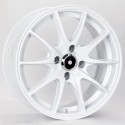 Suitable for 1617 18 19 inch modified car wheels, compatible with Mercedes Benz, BMW 7 Series, Audi A6a4, Accord