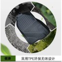 Suitable for cross-border TeslaModel3 MdelY ModelS2021-2025TPE all-weather car floor mats